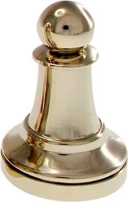 jeu d'échecs - divertissement - loisirs - smiley émoticône émoji cartoon clipart illustration - artémotic