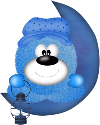 peluche - divertissement - loisirs - smiley émoticône émoji cartoon clipart illustration - artémotic