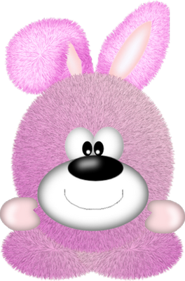 peluche - divertissement - loisirs - smiley émoticône émoji cartoon clipart illustration - artémotic