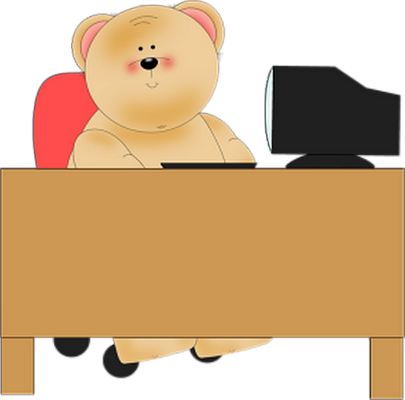 peluche - divertissement - loisirs - smiley émoticône émoji cartoon clipart illustration - artémotic