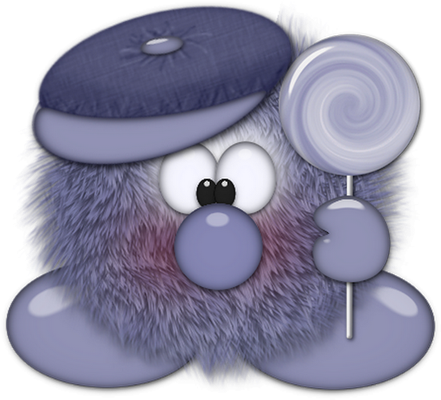 peluche - divertissement - loisirs - smiley émoticône émoji cartoon clipart illustration - artémotic