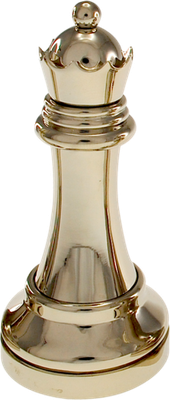 jeu d'échecs - divertissement - loisirs - smiley émoticône émoji cartoon clipart illustration - artémotic
