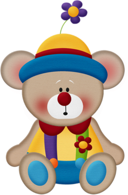 peluche - divertissement - loisirs - smiley émoticône émoji cartoon clipart illustration - artémotic