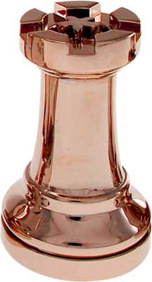 jeu d'échecs - divertissement - loisirs - smiley émoticône émoji cartoon clipart illustration - artémotic