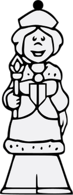 jeu d'échecs - divertissement - loisirs - smiley émoticône émoji cartoon clipart illustration - artémotic