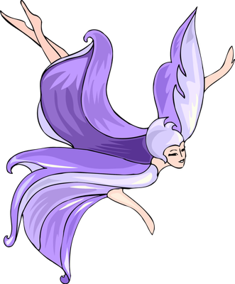 danse - divertissement - loisirs - smiley émoticône émoji cartoon clipart illustration - artémotic