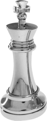 jeu d'échecs - divertissement - loisirs - smiley émoticône émoji cartoon clipart illustration - artémotic
