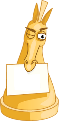jeu d'échecs - divertissement - loisirs - smiley émoticône émoji cartoon clipart illustration - artémotic