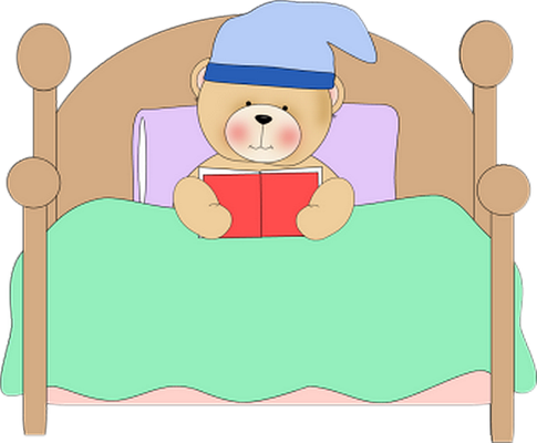 peluche - divertissement - loisirs - smiley émoticône émoji cartoon clipart illustration - artémotic