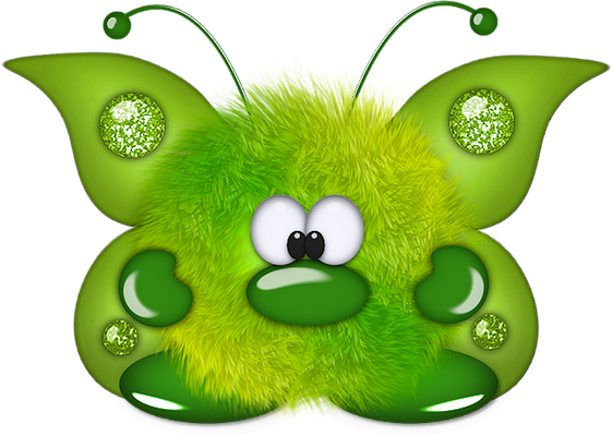 peluche - divertissement - loisirs - smiley émoticône émoji cartoon clipart illustration - artémotic