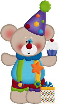 peluche - divertissement - loisirs - smiley émoticône émoji cartoon clipart illustration - artémotic
