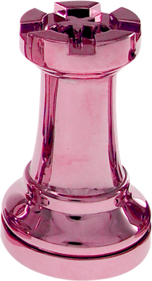 jeu d'échecs - divertissement - loisirs - smiley émoticône émoji cartoon clipart illustration - artémotic