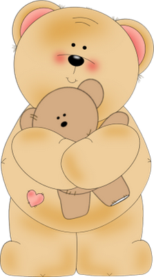 peluche - divertissement - loisirs - smiley émoticône émoji cartoon clipart illustration - artémotic