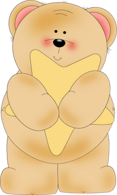 peluche - divertissement - loisirs - smiley émoticône émoji cartoon clipart illustration - artémotic
