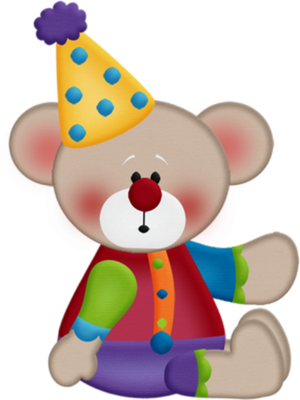 peluche - divertissement - loisirs - smiley émoticône émoji cartoon clipart illustration - artémotic