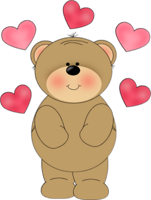 peluche - divertissement - loisirs - smiley émoticône émoji cartoon clipart illustration - artémotic