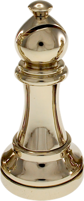 jeu d'échecs - divertissement - loisirs - smiley émoticône émoji cartoon clipart illustration - artémotic