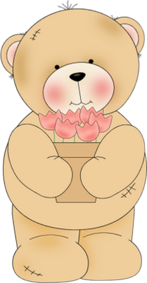 peluche - divertissement - loisirs - smiley émoticône émoji cartoon clipart illustration - artémotic
