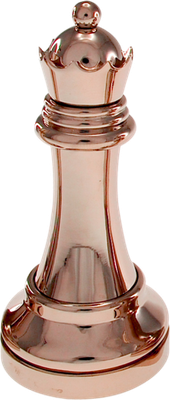 jeu d'échecs - divertissement - loisirs - smiley émoticône émoji cartoon clipart illustration - artémotic
