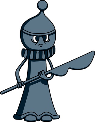 jeu d'échecs - divertissement - loisirs - smiley émoticône émoji cartoon clipart illustration - artémotic