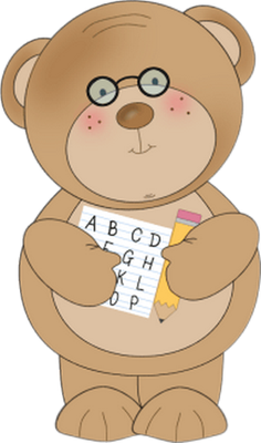 peluche - divertissement - loisirs - smiley émoticône émoji cartoon clipart illustration - artémotic