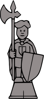 jeu d'échecs - divertissement - loisirs - smiley émoticône émoji cartoon clipart illustration - artémotic