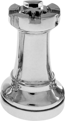 jeu d'échecs - divertissement - loisirs - smiley émoticône émoji cartoon clipart illustration - artémotic