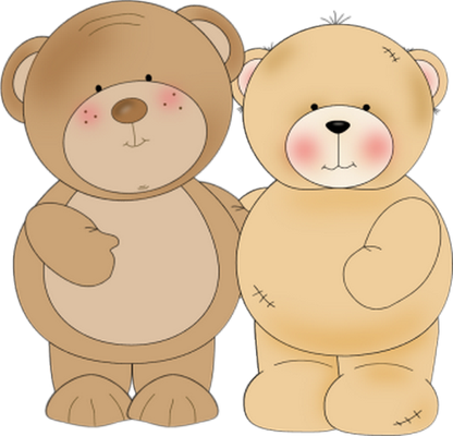 peluche - divertissement - loisirs - smiley émoticône émoji cartoon clipart illustration - artémotic