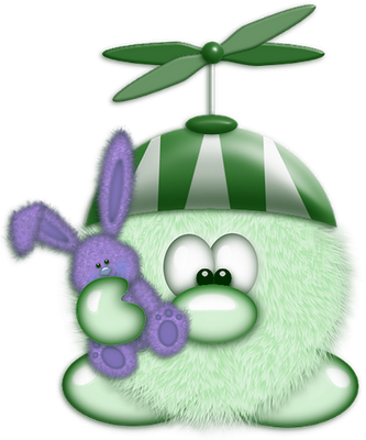 peluche - divertissement - loisirs - smiley émoticône émoji cartoon clipart illustration - artémotic