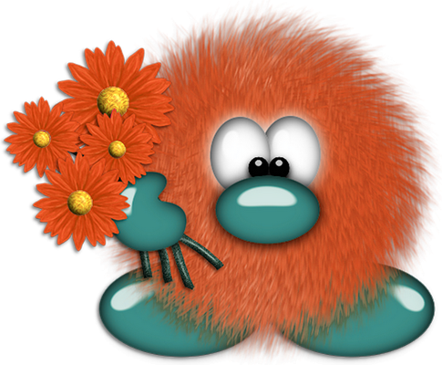 peluche - divertissement - loisirs - smiley émoticône émoji cartoon clipart illustration - artémotic