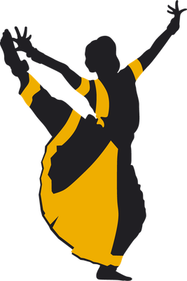 danse - divertissement - loisirs - smiley émoticône émoji cartoon clipart illustration - artémotic