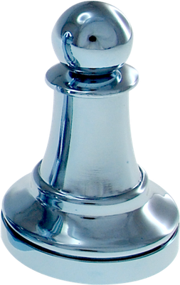 jeu d'échecs - divertissement - loisirs - smiley émoticône émoji cartoon clipart illustration - artémotic