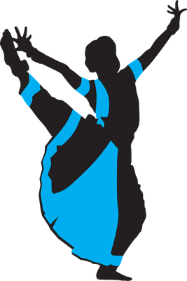 danse - divertissement - loisirs - smiley émoticône émoji cartoon clipart illustration - artémotic