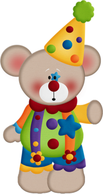 peluche - divertissement - loisirs - smiley émoticône émoji cartoon clipart illustration - artémotic