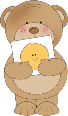 peluche - divertissement - loisirs - smiley émoticône émoji cartoon clipart illustration - artémotic