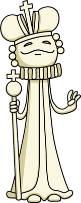 jeu d'échecs - divertissement - loisirs - smiley émoticône émoji cartoon clipart illustration - artémotic