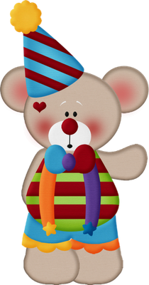 peluche - divertissement - loisirs - smiley émoticône émoji cartoon clipart illustration - artémotic