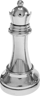 jeu d'échecs - divertissement - loisirs - smiley émoticône émoji cartoon clipart illustration - artémotic