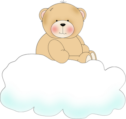 peluche - divertissement - loisirs - smiley émoticône émoji cartoon clipart illustration - artémotic