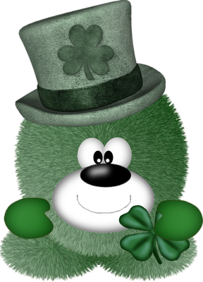peluche - divertissement - loisirs - smiley émoticône émoji cartoon clipart illustration - artémotic