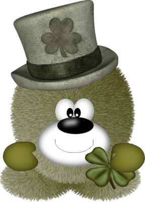 peluche - divertissement - loisirs - smiley émoticône émoji cartoon clipart illustration - artémotic