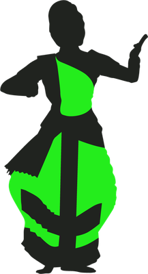 danse - divertissement - loisirs - smiley émoticône émoji cartoon clipart illustration - artémotic