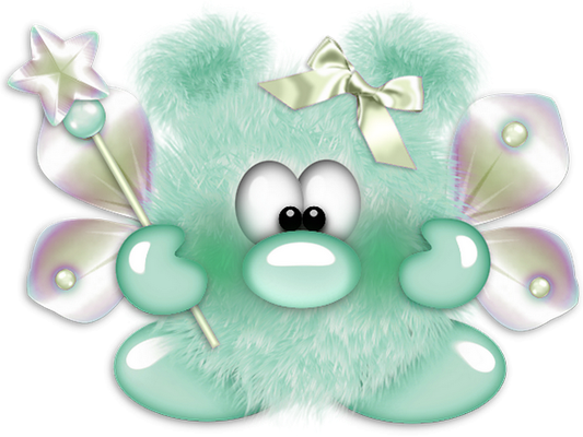 peluche - divertissement - loisirs - smiley émoticône émoji cartoon clipart illustration - artémotic