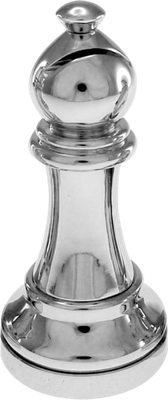 jeu d'échecs - divertissement - loisirs - smiley émoticône émoji cartoon clipart illustration - artémotic
