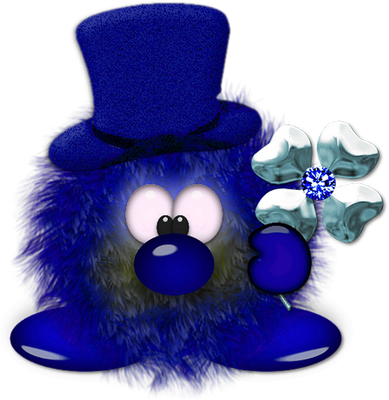 peluche - divertissement - loisirs - smiley émoticône émoji cartoon clipart illustration - artémotic