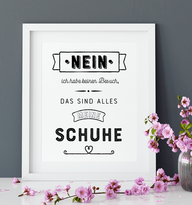 Uber Mich Alles Zum Ausdrucken