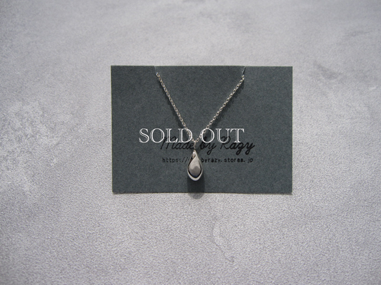 DROPS#5 / SOLD OUT