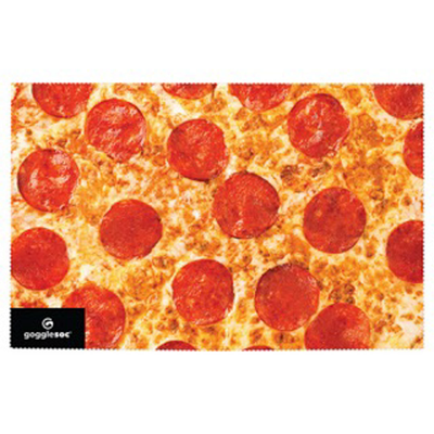 SWIPE-A301 pizza swipeout