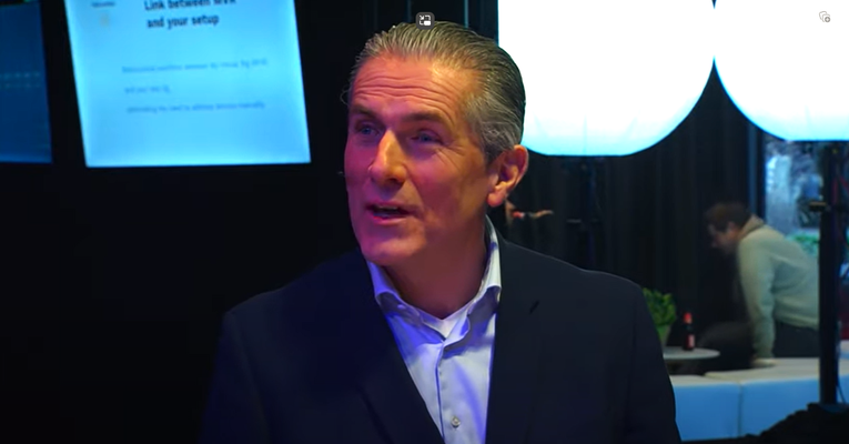 CUE 2024 - DE ONTMOETINGSPLAATS VOOR DE EVENEMENTENBRANCHE EN PODIUMKUNSTEN - AHOY ROTTERDAM - JANUARI 2024