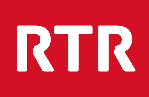 Medienpartner